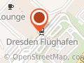 FantasyRooms Dresden
