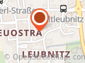 Ferienwohnungen Altleubnitz 8