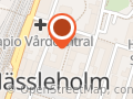 FASTIGHETSBYRÅN FRYKHOLMSGATAN AB
