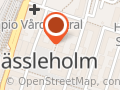 Hässleholms Bokhandel AB