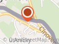 Restaurant bei Stepan