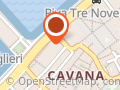 Rigatti immobiliare