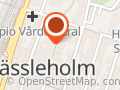 Dressmann Ab Hässleholm