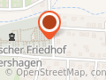Thomas Wendland Tischler-Service