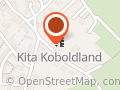 Koboldland