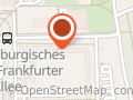 TAG Wohnen & Service GmbH (Mieterbüro Eberswalde)
