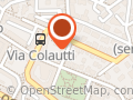 C.e.s.t. - Centro Educazione Speciale Trieste