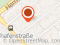 Cornelia Feste Orthopädieschuhmachermeisterin Schaftherstellung