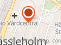 MQ MARQET Hässleholm