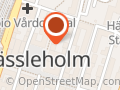 Katsu sushi Hässleholm