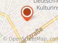 PIKOBYTES GmbH
