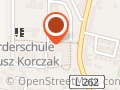Berufliche Schule des Landkreises Ostvorpommern