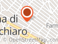STUDIO LEGALE SCARNA'