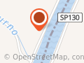 Ristorante Zampa Di Velluto