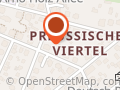 Jan Philipp Facharzt für Anästhesiologie