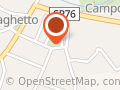 Asilo Laboratorio Mezzogiorno D'italia
