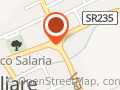 Libra Caffe