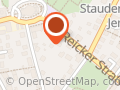 Beschriftung Frank Oldenburg