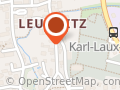logopädie altleubnitz