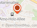 event tours Dresden GmbH