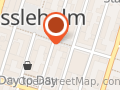 Nailsbeautyhassleholm