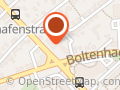 Fotoatelier Bilderwerkstatt Dresden