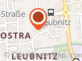 Töpferei an der Leubnitzer Kirche Ines Bobert