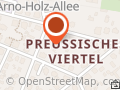 Skade Andreas Dr.-Ing. Ing.büro Für Tragwerksplanung U. Baustatik