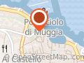 Russo Michela (Dr.)