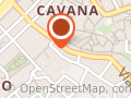 Canadian Travel Equipment