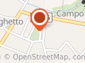 Studio di Consulenza Commerciale e Tributaria Panaccione & Colacicco