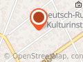 psychotherapeutische Praxis