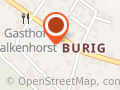 Blezinger Healthcare