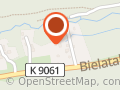 Prostein GmbH Co. KG