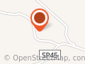 RPS SRL