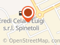 Party Cool, ristorante per feste e compleanni a Pagliare