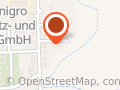 BEWOS - MOL GmbH