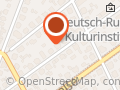 Dipl.-Kunsttherapeutin Dorothea Sonntag