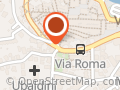 Clan Destino SRL