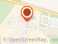 Thomas Mescheder