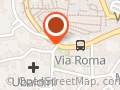 Primaria Impresa Zimolo Di Pompe Funebri E Vend. Ogg. Mort.