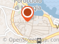 Pro Loco Muggia