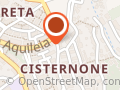 Centro Dentale Gretta S.a.s.