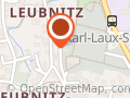 Klarsicht Dresden