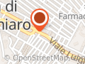 Panineria Fuori orario