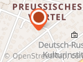 Ergotherapie Reinschmidt