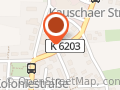 Kinderhäuschen für kleine Forscher und Gestalter