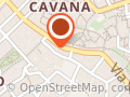 Lavanderia self service Laundry