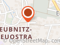 Methner Gisela u. Günter Getränkehandel
