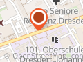 ContactImpro Dresden